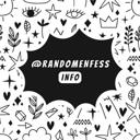 randomenfess_info