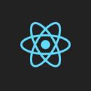React Native Status