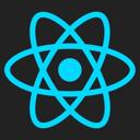 React.js Notes