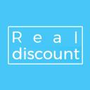 real_discount