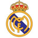 real_madrid