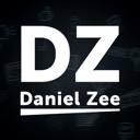 realdanielzee