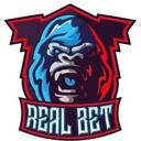realmobilebet