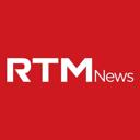 realrtmnews