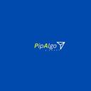 PipAlgo Dev
