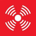 redalertisraelwarning