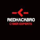 redhackbroofficial