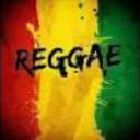 reggae_music