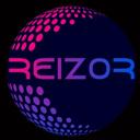 Reizor Music