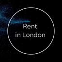 🔹Rent in London🔹