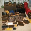 replicaproductsforsale