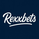 rexxbets