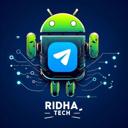 ridha_tech