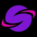 riskmoonannouncements