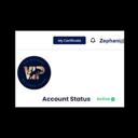 THE PROP FIRM TR4DERs Telegram Channel