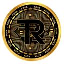 ROVAToken Official