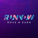 runnowofficial