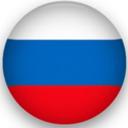 russian_language_basics