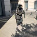 OnlyGoodNews Telegram Channel