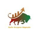 safecryptosignals1