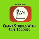 safetraders90