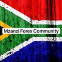 Mzanzi Forex Community. 🇿🇦