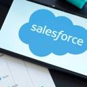 SalesforceB Telegram Group