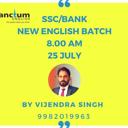 sanctum_english