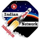 Track And Play International