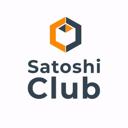 satoshi_club