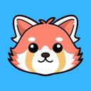 Satoshi Panda ($SAP) | BNB Chain - NFT Minting is Live!