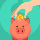 Save Free Cash