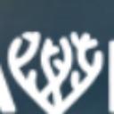 save the Reef coin (Sreef)