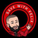 savewithfelix
