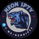 sbtemucodesstalkerportal