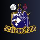 scalping_300