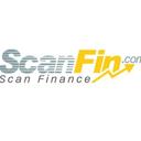 scanfinjapanesecandlestick