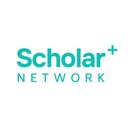 scholarnetwork