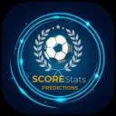 Score Stats ⚽👑