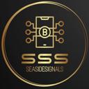 seasidesignalscrypto