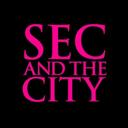 SEC AND THE CITY - Chat