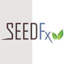 SEEDFx🌱®