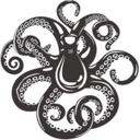 Sentivate (Moving to Universal Web)