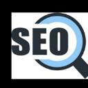 seo_tips_alerts