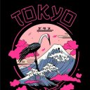 東京🇯🇵大阪出張デリヘル(桜縁殿)