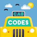 sgcabcodes