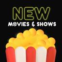 sgnewmovies