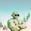 Shades and Trades Fx Telegram Channel