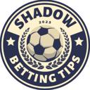 shadow_betting_tips
