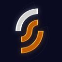 ShadowGold | LIVE ON UNISWAP!
